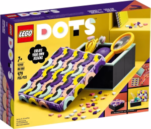 LEGO Dots 41960 Große Box