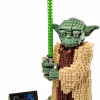 LEGO Star Wars 75255 Yoda™ – Bild 2