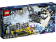 LEGO Avatar 75573 Floating Mountains