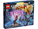 LEGO Avatar 75574 Toruk Makto & Tree of Souls