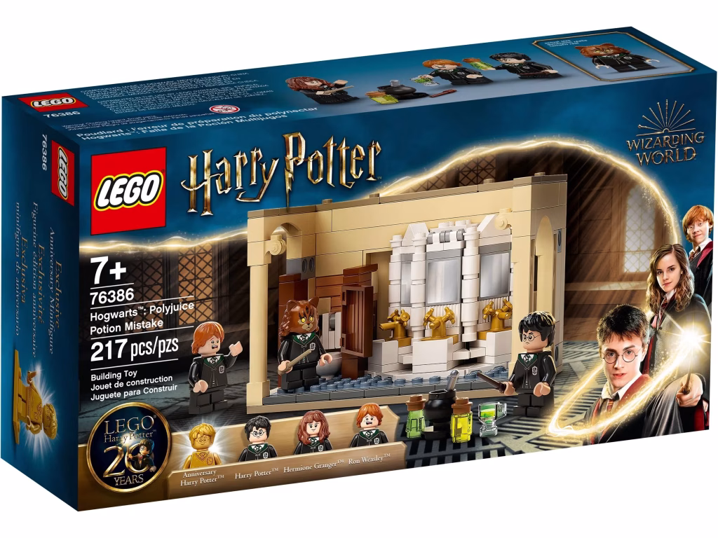 LEGO_76386_alt